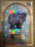 2025 Topps 30 Years of Toy Story MELEPHANT BROOKS Base Set #87