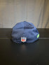 Seattle Seahawks New Era 59Fifty Cap Fitted 7 1/4 NFL