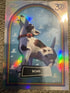 2025 Topps 30 Years of Toy Story SCUD #29 Base Refractor