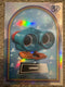 2025 Topps 30 Years Of Toy Story Lenny #6 Base