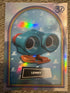 2025 Topps 30 Years Of Toy Story Lenny #6 Base