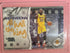 2025-26 Topps Chrome - Inspirational LeBron James #IP-1
