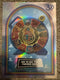 2025 Topps 30 Years Of Toy Story - SEE ‘N SAY, THE FARMER SAYS #43