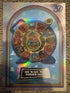 2025 Topps 30 Years Of Toy Story - SEE ‘N SAY, THE FARMER SAYS #43