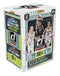 2025 Donruss WNBA Blaster Box