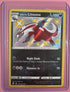 Galarian Linoone SV079/SV122 Shining Fates: Shiny Vault Holo