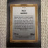 Belle & Maurice Beauty and the Beast Disney NEON 2026 Topps #FF-13