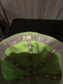 Seattle Seahawks New Era 59Fifty Fitted Hat Cap 7 1/4 NFL