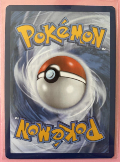 Pokemon Beldum Shiny Holo Rare Holo Hidden Fates: Shiny Vault SV30/SV94 NM