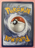Pokemon Beldum Shiny Holo Rare Holo Hidden Fates: Shiny Vault SV30/SV94 NM