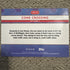 Toy story 30 years and beyond By Topps cone crossing #30Y-23