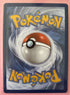 Pokémon Flapple Holo - Shining Fates: Shiny Vault SV013/SV122 - NM
