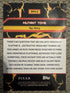 Topps 2025 Pixar Toy Story So Play Nice Mutant Toys SPN-2