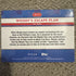 2025 Topps 30 Years of Toy Story #30Y-14 Woody's Escape Plan