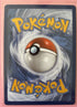 Pokémon Xurkitree Shiny Holo Rare Ultra Beast SV14/SV94 Hidden Fates