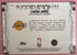 2025-26 Topps Chrome - Inspirational LeBron James #IP-1