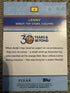 2025 Topps 30 Years Of Toy Story Lenny #6 Base