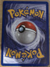 Dark Gloom Team Rocket 36/82 1st Edition Uncommon 1999 WOTC English