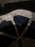 Seattle Seahawks New Era 59Fifty Cap Fitted 7 1/4 NFL