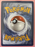 Giovanni's Exile - 67/68 - Full Art Ultra Rare Mint