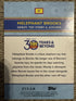 2025 Topps 30 Years of Toy Story MELEPHANT BROOKS Base Set #87