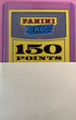 3050 Points Panini Rewards Redemption 12 Cards
