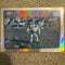 2025 Topps 30 Years of Toy Story 30 Years and Beyond #30Y-17 Buzz