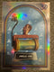 2025 Topps 30 Years Of Toy Story Jingle Joe #34 Base