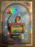 2025 Topps 30 Years Of Toy Story Jingle Joe #34 Base