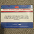 2025 Topps 30 Years of Toy Story 30 Years and Beyond #30Y-17 Buzz