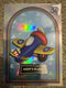2025 Topps 30 Years Of Toy Story - Andy’s Plane #45 Refractor