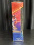 Don Mattingly 1988 Baseball Superstar Statues New York Yankees In Box