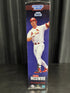 Mark McGwire 1999 Starting Lineup 12” St. Louis Cardinals Figure In Box