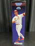 Mark McGwire 1999 Starting Lineup 12” St. Louis Cardinals Figure In Box
