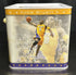 Kobe Bryant 1999 Upper Deck Collectibles Los Angeles Lakers Jack In The Box