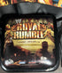 WWE 2006 Royal Rumble PPV Maximus American Airlines Arena Miami Ring Side Chair