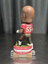 Tampa Bay Buccaneers Derrick Brooks Super Bowl XXXVII Lmtd Ed Bobblehead /5000