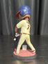 Philadelphia Phillies Maikel Franco 2016 ATT Citizen Bank Exclusive Bobblehead