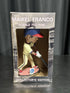 Philadelphia Phillies Maikel Franco 2016 ATT Citizen Bank Exclusive Bobblehead