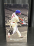 Philadelphia Phillies Maikel Franco 2016 ATT Citizen Bank Exclusive Bobblehead