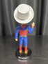 Big Tex Texas State Fair 3rd Edition Dickeys Bobblehead