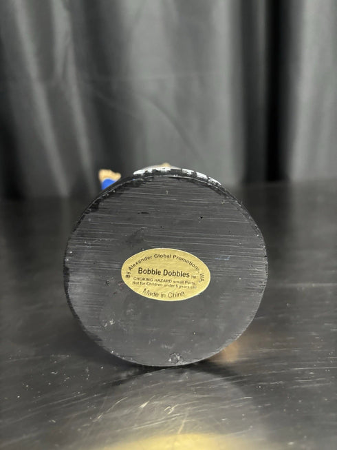 Big Tex Texas State Fair 3rd Edition Dickeys Bobblehead