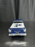SPEC-CAST 57019 Penn State 1957 Ford Ranchero Pickup Truck Metal Bank