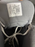 Air Jordan’s Men’s Size 10 Dub Zero Cool Grey Shoes New In Box
