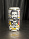 Iron City Beer Franco Harris 12 Oz Commemorative Can