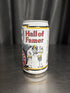 Iron City Beer Joe Greene 12 Oz Commemorative Can