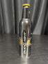 Bud Light Pittsburgh Steelers 75 Season Commemorative 16 Oz Aluminum Bottle