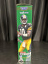 Pittsburgh Steelers Starting Lineup Kordell Stewart 12 In Poseable Figure