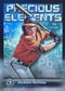 2023 Bowman Platinum Jackson Holliday Orioles Precious Elements Rookie #PE-11