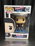 Henry Wrinkler Signed Happy Days Fonzie Funko Pop 1124 JSA